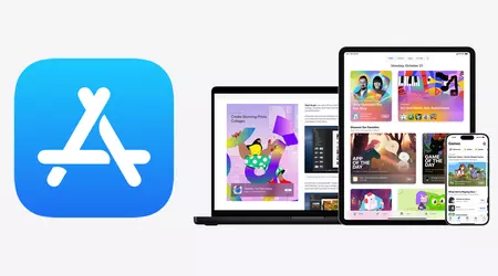 App Store update: Apple introduces new tax rates for a number of countries