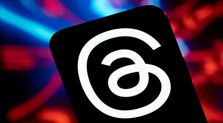 Meta has announced the launch of a bonus programme for creators on Threads