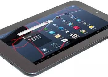 Ritmix RMD-757 и RMD-855: 2 планшета с поддержкой 3G