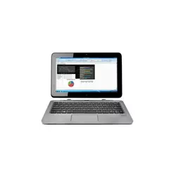 HP Elite X2 10 G1 (J8W02AV)