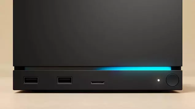 You can now install Windows on ...