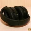 Огляд навушників ACME BH316: хороший звук без шумів за приємною ціною-31