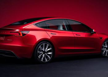 Tesla sales in Europe fell precipitously, although the electric car segment as a whole declined minimally