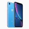 iPhone-2018-Apple-Watch-4-Price-in-Ukraine-1.jpg
