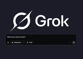 Маск сделал Grok 2.5 открытым: теперь любой может скачать и улучшить AI