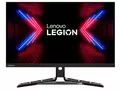 post_big/Lenovo-Legion-R27q-30.jpg