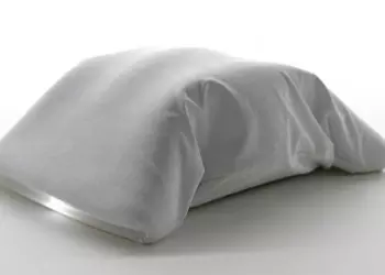 Panasonic Fukitorimushi: робот-уборщик с подозрительной внешностью