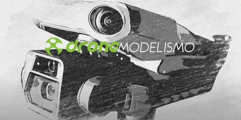 Утечка: DJI Mavic 3 выйдет в октябре и получит батарею на 6000 мАч, 1 ТБ памяти и время полёта до 40 минут