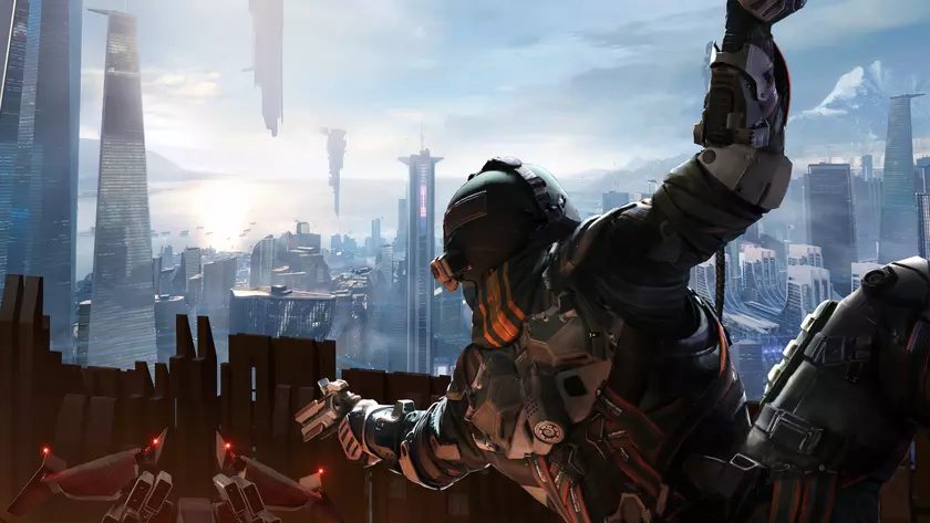Серверы Killzone Shadow Fall и Killzone: Mercenary будут закрыты 12 августа