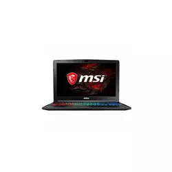 MSI GP62M (GP62M7REX-1477XUA)
