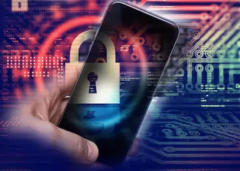 Инвестиционная компания из США приобретает израильского разработчика шпионского ПО Paragon за $900 млн