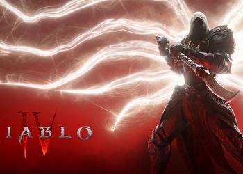 Blizzard hat Karten veröffentlicht, die das Veröffentlichungsdatum und die Uhrzeit von Diablo IV in verschiedenen Zeitzonen deutlich anzeigen