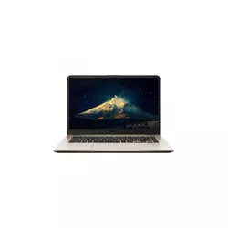 Asus VivoBook 15 X505BP Gold (X505BP-EJ136)