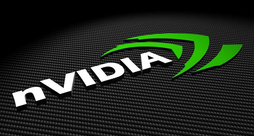 ИИ Nvidia делает фейковые видео, которые невозможно отличить от реальных