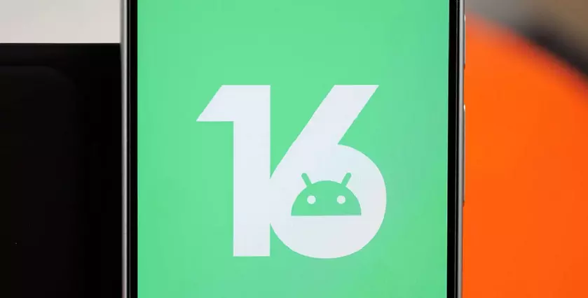 Загадочный Постер Android 16: Что Нас Ожидает в Новом Смартфоне?