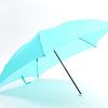 Huayuang-Ultra-Light-Umbrella-Blue.jpg