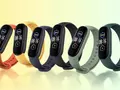 post_big/Amazfit-Band-5-on-amazon.jpg