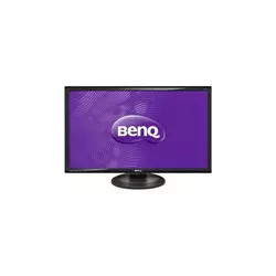 BenQ GW2765HT