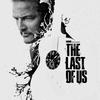 HBO har avduket en stemningsfull trailer for andre sesong av The Last of Us: Seerne har noe fantastisk i vente!-5