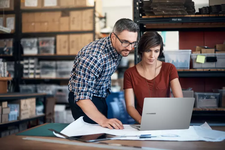 ASUS виводить на український ринок лінійку ...