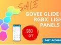 post_big/Govee_Glide_Hexa_RGBIC_Light_Panels_1.jpg