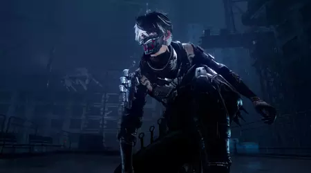 Ninja Gaiden 4 development started "six or seven years ago," says Phil Spencer