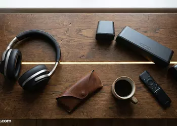 Spatial Audio vs Surround Sound: The ...