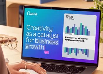 Canva повышает цены на Teams из-за новых инструментов на базе ИИ