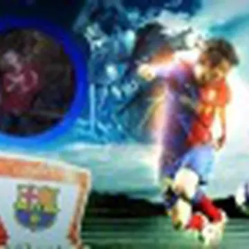 Данил Бабичев