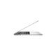 Apple MacBook Pro 13" Silver (Z0TW0004R) 2016