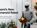 post_big2/xiaomi-humanoid-robot-teida-tai-01.webp