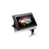 Wacom Cintiq 13HD