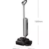 Детали Xiaomi Mijia Wireless Floor Scrubber 5 Max