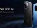 post_big/vivo-Y200-GT-and-Y200t-launch-date.jpg