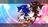  "We don't have any plans for Sonic Adventure 3, but we'd love to make it," Sonic Team leader