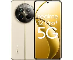 realme 12 Pro+ 5G