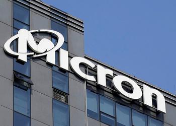 Micron построит в Индии завод по упаковке и тестированию чипов стоимостью $2,7 млрд