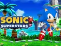 post_big/sonic-superstars-cover-1024x576.jpg
