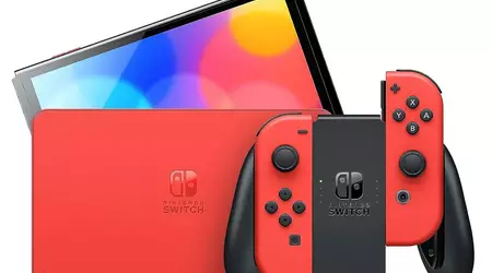 More than 150 million Nintendo Switch consoles sold: the Japanese company has released an impressive financial report