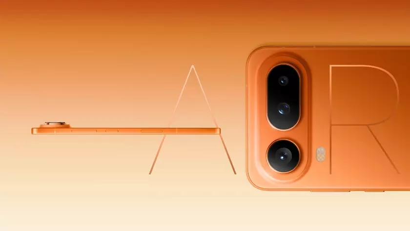 Honor Magic 8 Pro Air: The Next Evolution in Smartphone Technology