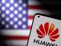 post_big/huawei-usa-export-ban-1.webp