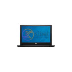 Dell Inspiron 3567 Black (I353410DIW-65B)