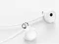 post_big/xiaomi-mi-half-in-ear-headphones-m.jpg