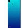 Huawei-P-Smart-2019-6.jpg