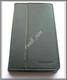 Оригинальный кожаный чехол Folio Case для планшета Lenovo Tab 2 A7-30