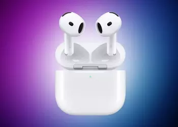 Foxconn commencera la production des AirPods ...