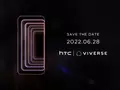 post_big/htc-viverse-launch-date.jpg
