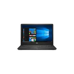 Dell Inspiron 3567 (3567-9531) Black