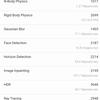 Обзор OnePlus Nord N10 5G: средний класс создателей «убийц флагманов»-79