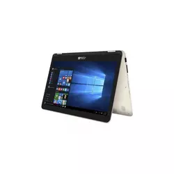 Asus ZenBook Flip UX360CA (UX360CA-UBM2TGD)